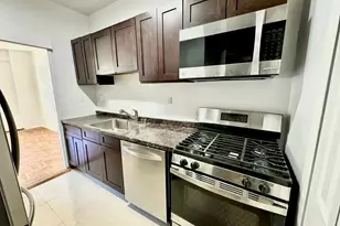 9 Fordham Hill Oval, Bronx, NY 10468 - Photo 3