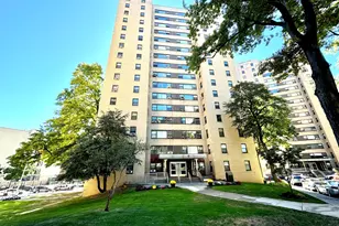 9 Fordham Hill Oval, Bronx, NY 10468 - Photo 1
