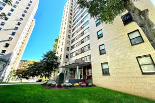 9 Fordham Hill Oval, Bronx, NY 10468 - Photo 21