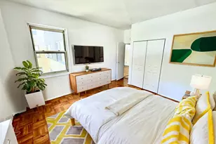 9 Fordham Hill Oval, Bronx, NY 10468 - Photo 7