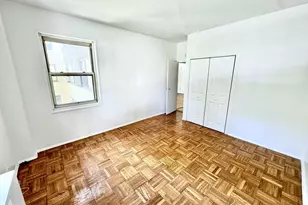 9 Fordham Hill Oval, Bronx, NY 10468 - Photo 11