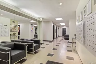 9 Fordham Hill Oval, Bronx, NY 10468 - Photo 17