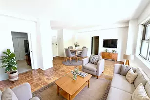 9 Fordham Hill Oval, Bronx, NY 10468 - Photo 5