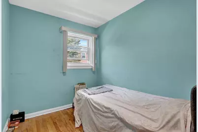 254-07 74th Ave #GV64 B1-1, Glen Oaks, NY 11004 - Photo 7