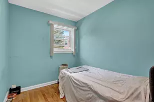 254-07 74th Ave, Glen Oaks, NY 11004 - Photo 7