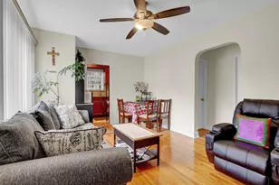 254-07 74th Ave, Glen Oaks, NY 11004 - Photo 9