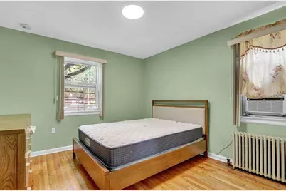 254-07 74th Ave #GV64 B1-1, Glen Oaks, NY 11004 - Photo 5