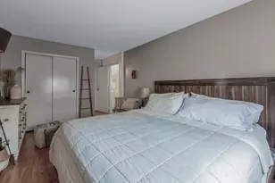 87-03 57th Rd, Elmhurst, NY 11373 - Photo 15