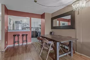 87-03 57th Rd, Elmhurst, NY 11373 - Photo 7