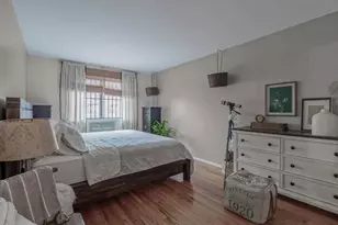 87-03 57th Rd, Elmhurst, NY 11373 - Photo 13