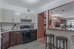 87-03 57th Rd, Elmhurst, NY 11373 - Photo 11