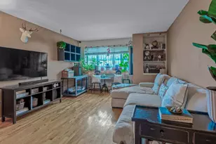 87-03 57th Rd, Elmhurst, NY 11373 - Photo 5