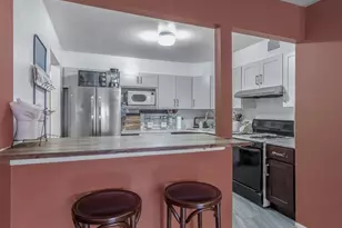 87-03 57th Rd, Elmhurst, NY 11373 - Photo 9