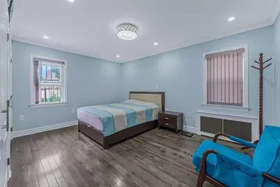 5640 Francis Lewis Boulevard, Bayside, NY 11364 - Photo 7