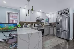 56-40 Francis Lewis Blvd, Bayside, NY 11364 - Photo 5