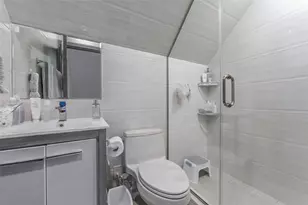 56-40 Francis Lewis Blvd, Bayside, NY 11364 - Photo 13