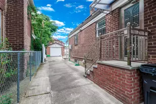 56-40 Francis Lewis Blvd, Bayside, NY 11364 - Photo 3