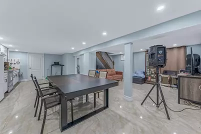 5640 Francis Lewis Boulevard, Bayside, NY 11364 - Photo 15