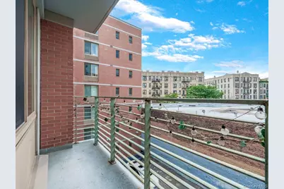 715 Fox Street #4G, Bronx, NY 10455 - Photo 9