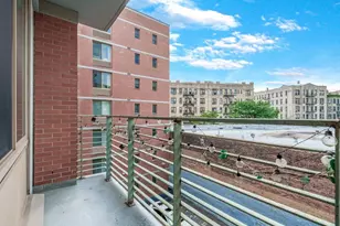 715 Fox St, Bronx, NY 10455 - Photo 9