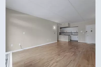 715 Fox Street #4G, Bronx, NY 10455 - Photo 7