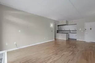 715 Fox St, Bronx, NY 10455 - Photo 7