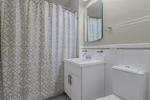 715 Fox St, Bronx, NY 10455 - Photo 13