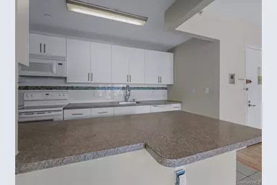 715 Fox Street #4G, Bronx, NY 10455 - Photo 11