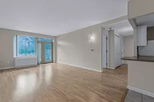 715 Fox St, Bronx, NY 10455 - Photo 5