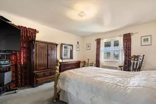 3044 Paulding Ave, Bronx, NY 10469 - Photo 15