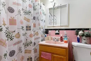 3044 Paulding Ave, Bronx, NY 10469 - Photo 23