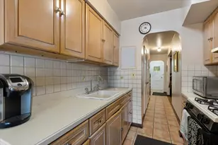 3044 Paulding Ave, Bronx, NY 10469 - Photo 11