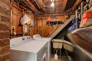 3044 Paulding Ave, Bronx, NY 10469 - Photo 21