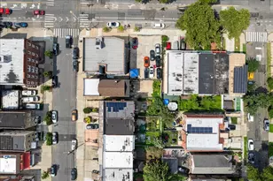 3044 Paulding Ave, Bronx, NY 10469 - Photo 31