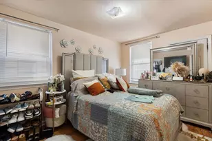 3044 Paulding Ave, Bronx, NY 10469 - Photo 25