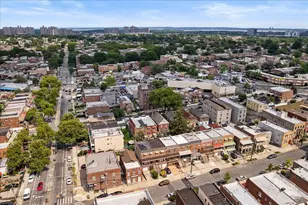 3044 Paulding Ave, Bronx, NY 10469 - Photo 27