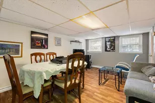 3044 Paulding Ave, Bronx, NY 10469 - Photo 17