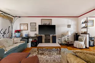 3044 Paulding Ave, Bronx, NY 10469 - Photo 7