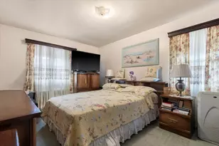 3044 Paulding Ave, Bronx, NY 10469 - Photo 13