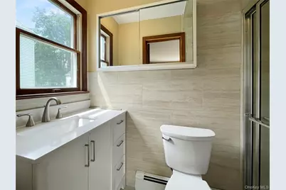 43 Elm Avenue, Glen Cove, NY 11542 - Photo 5