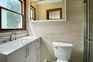 43 Elm Ave, Glen Cove, NY 11542 - Photo 5