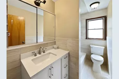 43 Elm Avenue, Glen Cove, NY 11542 - Photo 7