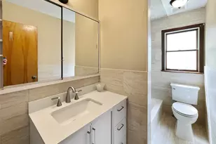 43 Elm Ave, Glen Cove, NY 11542 - Photo 7