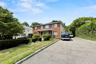 43 Elm Ave, Glen Cove, NY 11542 - Photo 11