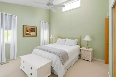 60 Quogue Riverhead Road, Quogue, NY 11959 - Photo 15