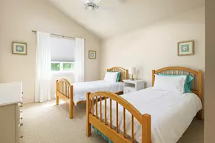 60 Quogue Riverhead Rd, Quogue, NY 11959 - Photo 17