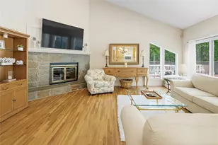 60 Quogue Riverhead Rd, Quogue, NY 11959 - Photo 5