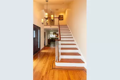 7 Fox Hollow Road, Brewster, NY 10509 - Photo 25