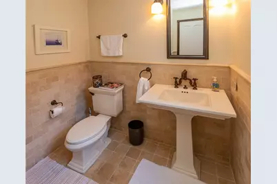 7 Fox Hollow Road, Brewster, NY 10509 - Photo 23