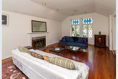 7 Fox Hollow Road, Brewster, NY 10509 - Photo 19